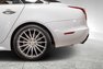 For Sale 2017 Jaguar XJR