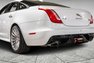 For Sale 2017 Jaguar XJR