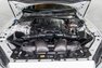 For Sale 2017 Jaguar XJR