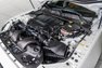 For Sale 2017 Jaguar XJR