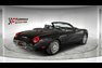 For Sale 2002 Ford Thunderbird