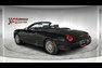 For Sale 2002 Ford Thunderbird