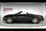 For Sale 2002 Ford Thunderbird