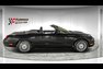 For Sale 2002 Ford Thunderbird