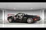 For Sale 2002 Ford Thunderbird