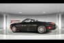 For Sale 2002 Ford Thunderbird