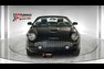 For Sale 2002 Ford Thunderbird