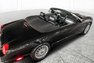 For Sale 2002 Ford Thunderbird