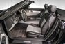 For Sale 2002 Ford Thunderbird