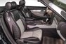 For Sale 2002 Ford Thunderbird