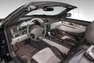 For Sale 2002 Ford Thunderbird