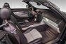 For Sale 2002 Ford Thunderbird