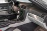 For Sale 2002 Ford Thunderbird