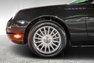 For Sale 2002 Ford Thunderbird