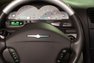 For Sale 2002 Ford Thunderbird