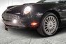 For Sale 2002 Ford Thunderbird