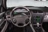 For Sale 2002 Ford Thunderbird