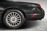 For Sale 2002 Ford Thunderbird
