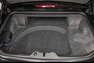 For Sale 2002 Ford Thunderbird