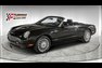 For Sale 2002 Ford Thunderbird