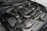 For Sale 2002 Ford Thunderbird