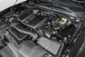 For Sale 2002 Ford Thunderbird