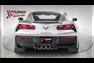 For Sale 2016 Chevrolet Corvette