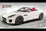 For Sale 2020 Jaguar F-TYPE