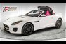 For Sale 2020 Jaguar F-TYPE