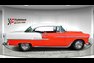 For Sale 1955 Chevrolet Belair