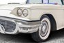 For Sale 1959 Ford Thunderbird