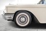 For Sale 1959 Ford Thunderbird