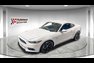 For Sale 2017 Ford Mustang GT