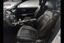 For Sale 2017 Ford Mustang GT