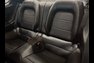 For Sale 2017 Ford Mustang GT