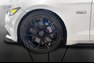 For Sale 2017 Ford Mustang GT