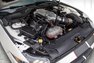 For Sale 2017 Ford Mustang GT