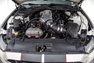 For Sale 2017 Ford Mustang GT