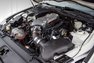 For Sale 2017 Ford Mustang GT