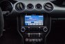 For Sale 2017 Ford Mustang GT