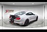 For Sale 2017 Ford Mustang GT