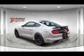 For Sale 2017 Ford Mustang GT