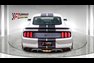 For Sale 2017 Ford Mustang GT