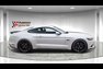 For Sale 2017 Ford Mustang GT