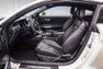 For Sale 2017 Ford Mustang GT