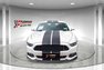 For Sale 2017 Ford Mustang GT