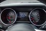 For Sale 2017 Ford Mustang GT