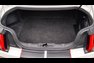 For Sale 2017 Ford Mustang GT