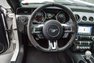 For Sale 2017 Ford Mustang GT