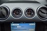 For Sale 2017 Ford Mustang GT